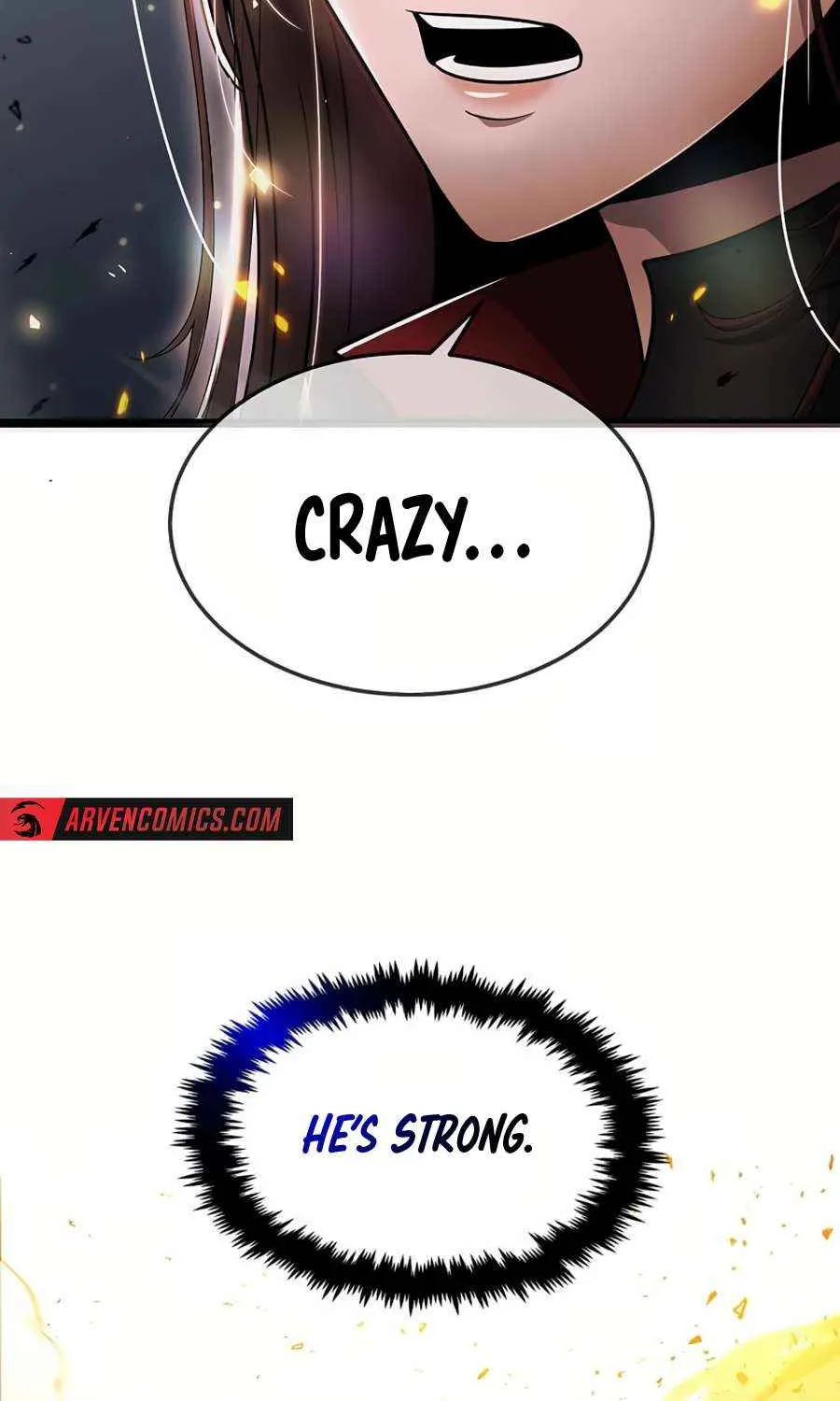 Read Regressed Genius Creates Mythic Items chapter 37 image 11 on Lezhin