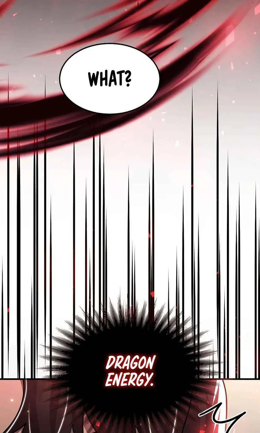 Read Regressed Genius Creates Mythic Items chapter 37 image 110 on Lezhin