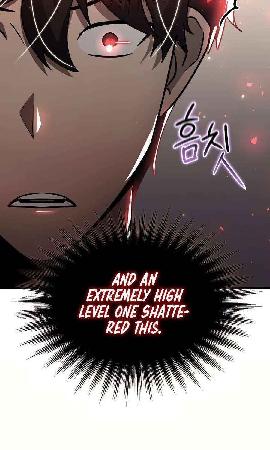 Read Regressed Genius Creates Mythic Items chapter 37 image 111 on Lezhin