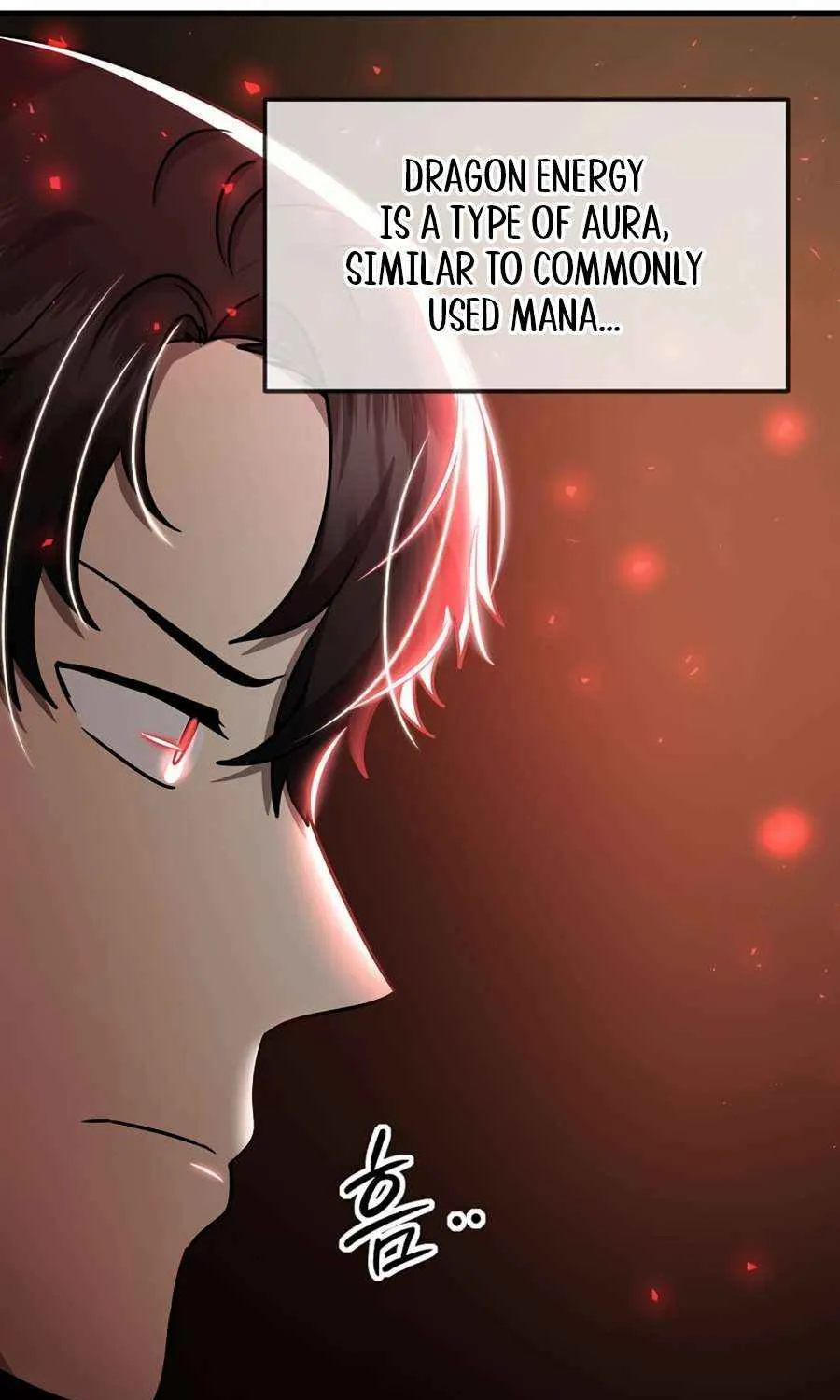 Read Regressed Genius Creates Mythic Items chapter 37 image 113 on Lezhin