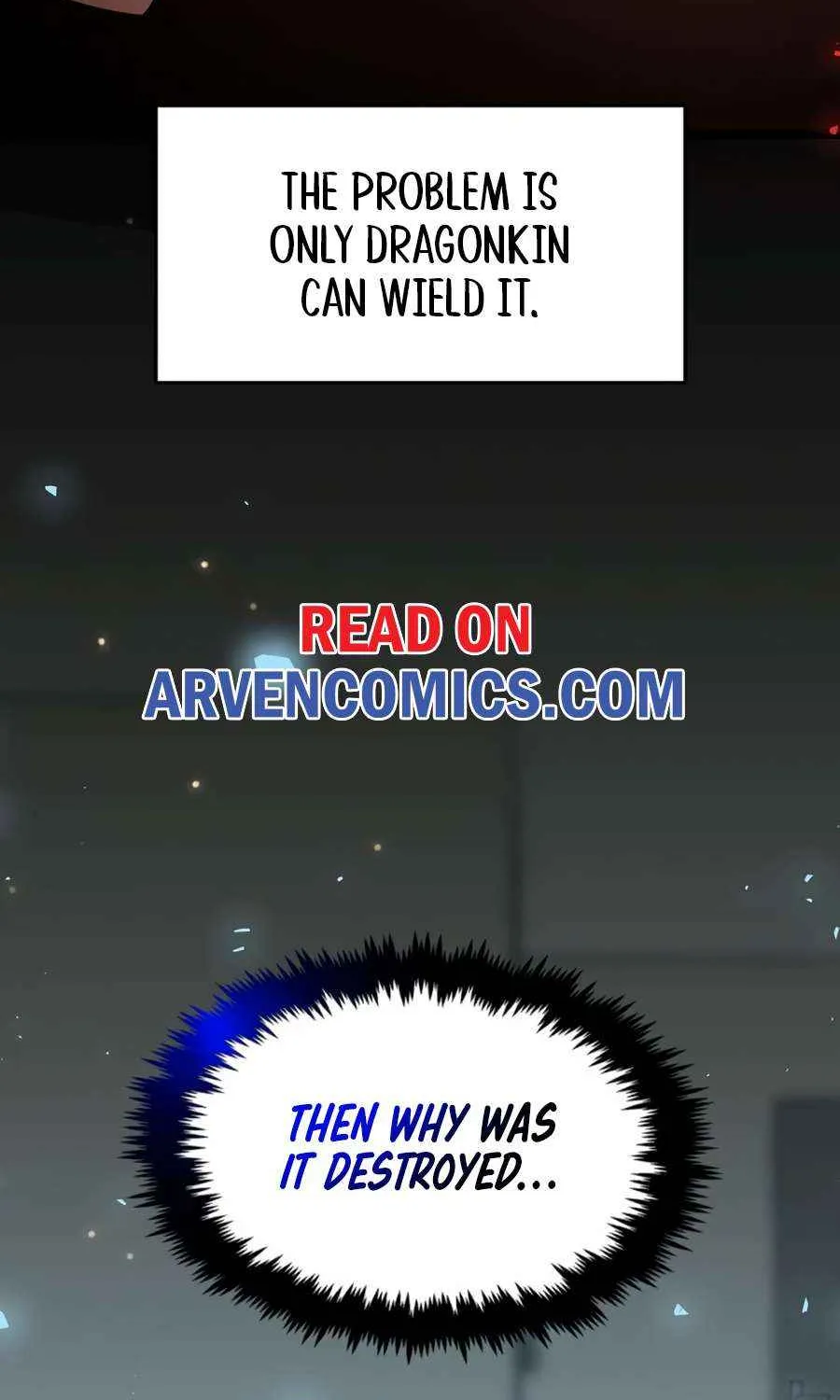 Read Regressed Genius Creates Mythic Items chapter 37 image 114 on Lezhin