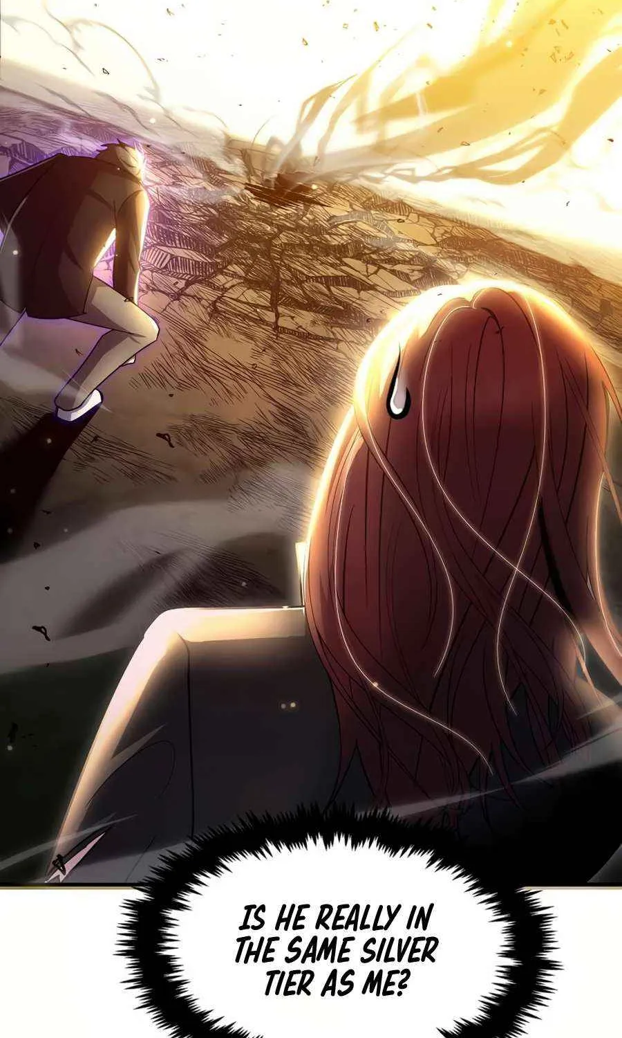 Read Regressed Genius Creates Mythic Items chapter 37 image 12 on Lezhin