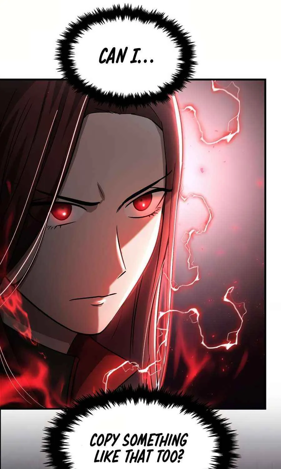 Read Regressed Genius Creates Mythic Items chapter 37 image 16 on Lezhin