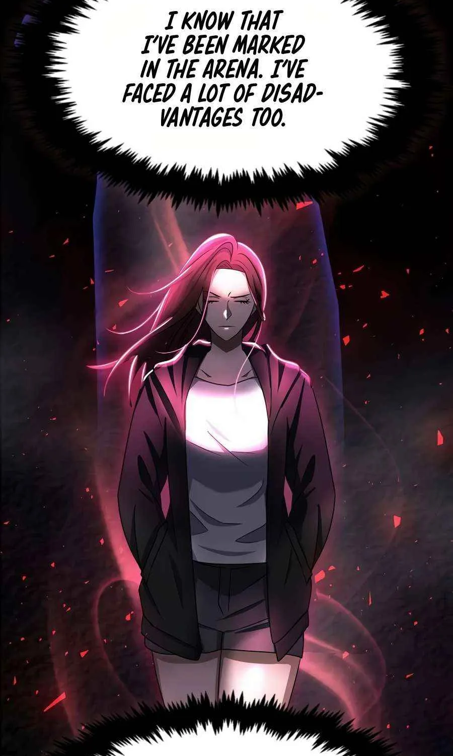 Read Regressed Genius Creates Mythic Items chapter 37 image 18 on Lezhin