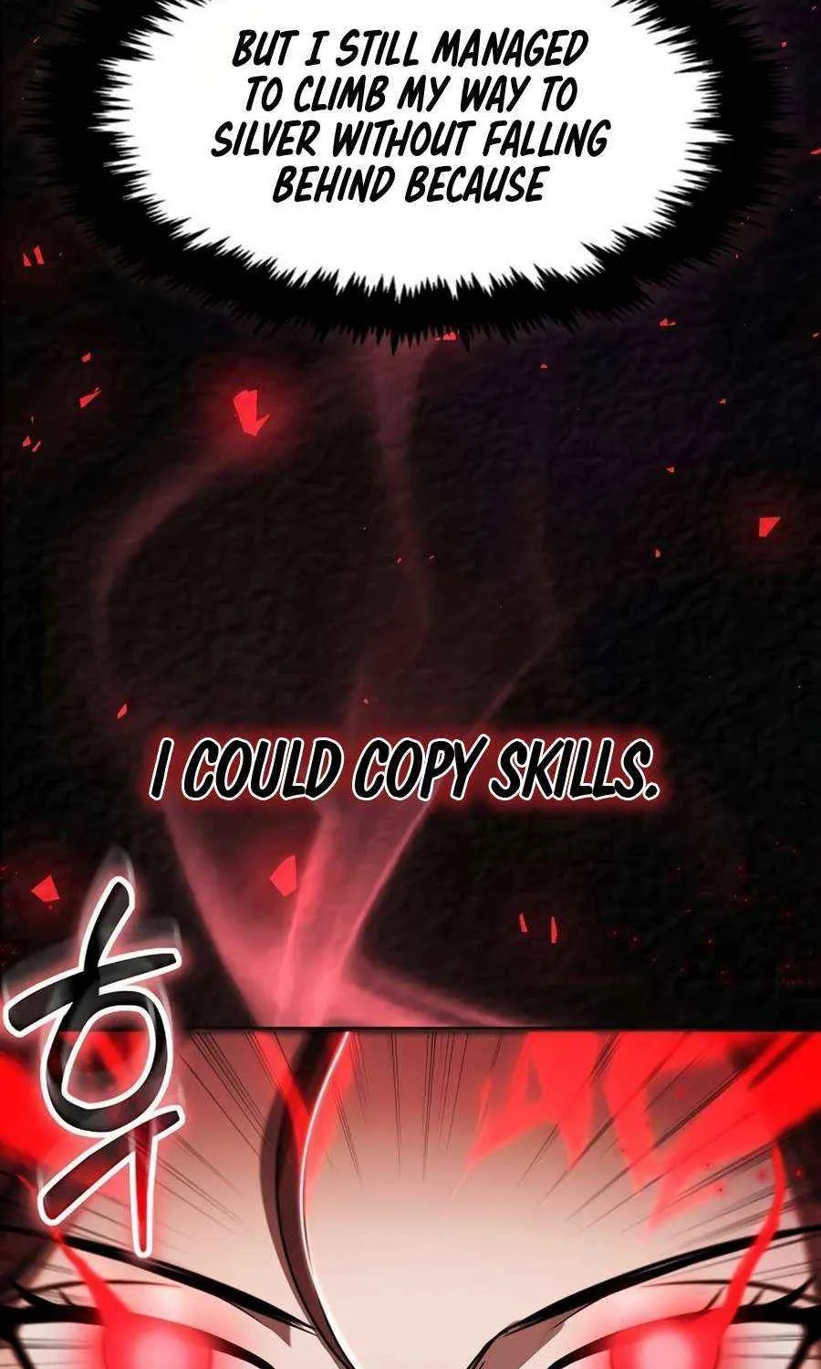 Read Regressed Genius Creates Mythic Items chapter 37 image 19 on Lezhin