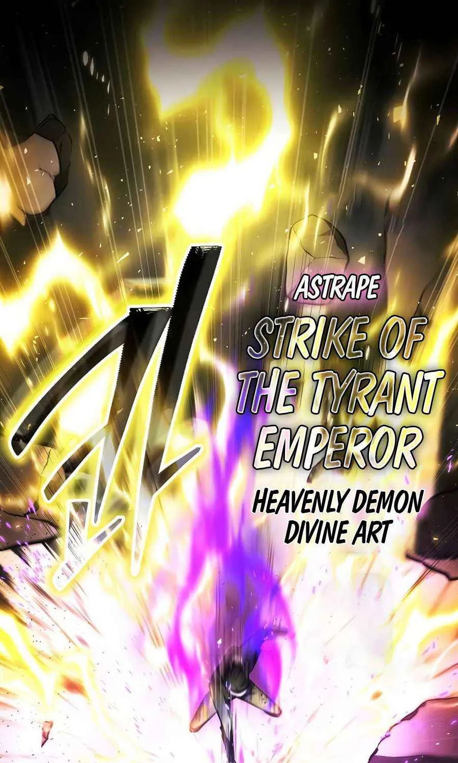 Read Regressed Genius Creates Mythic Items chapter 37 image 2 on Lezhin