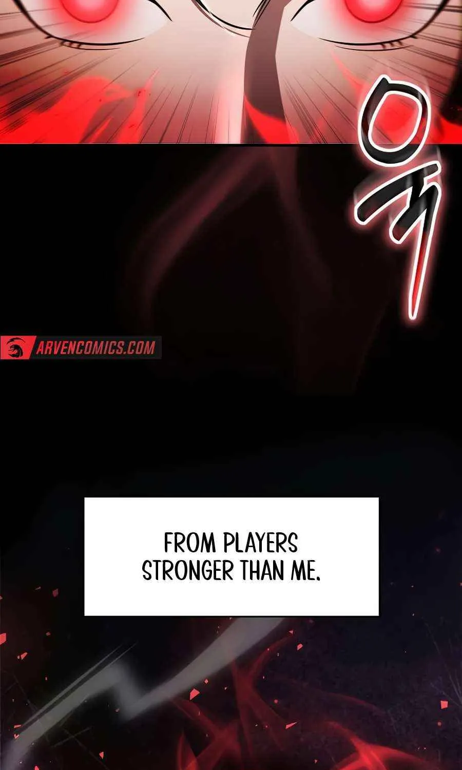 Read Regressed Genius Creates Mythic Items chapter 37 image 20 on Lezhin