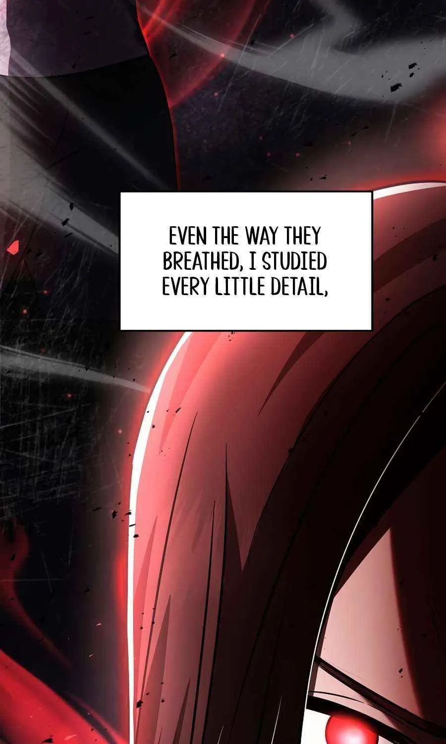 Read Regressed Genius Creates Mythic Items chapter 37 image 22 on Lezhin