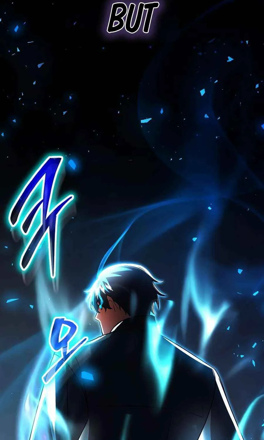Read Regressed Genius Creates Mythic Items chapter 37 image 24 on Lezhin
