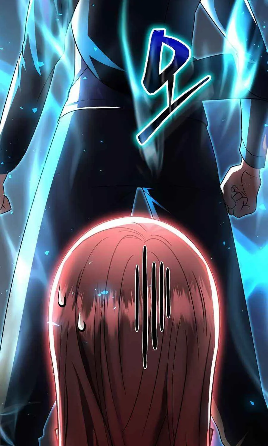 Read Regressed Genius Creates Mythic Items chapter 37 image 25 on Lezhin