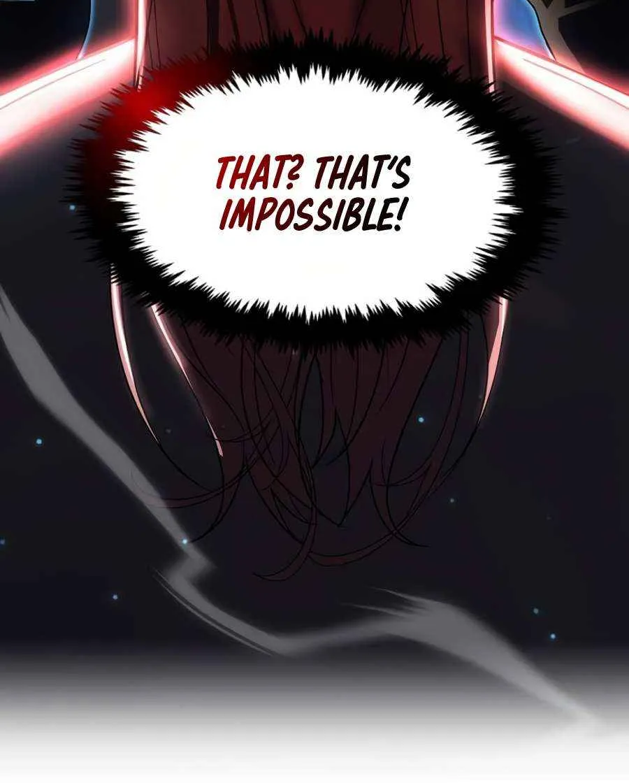Read Regressed Genius Creates Mythic Items chapter 37 image 26 on Lezhin