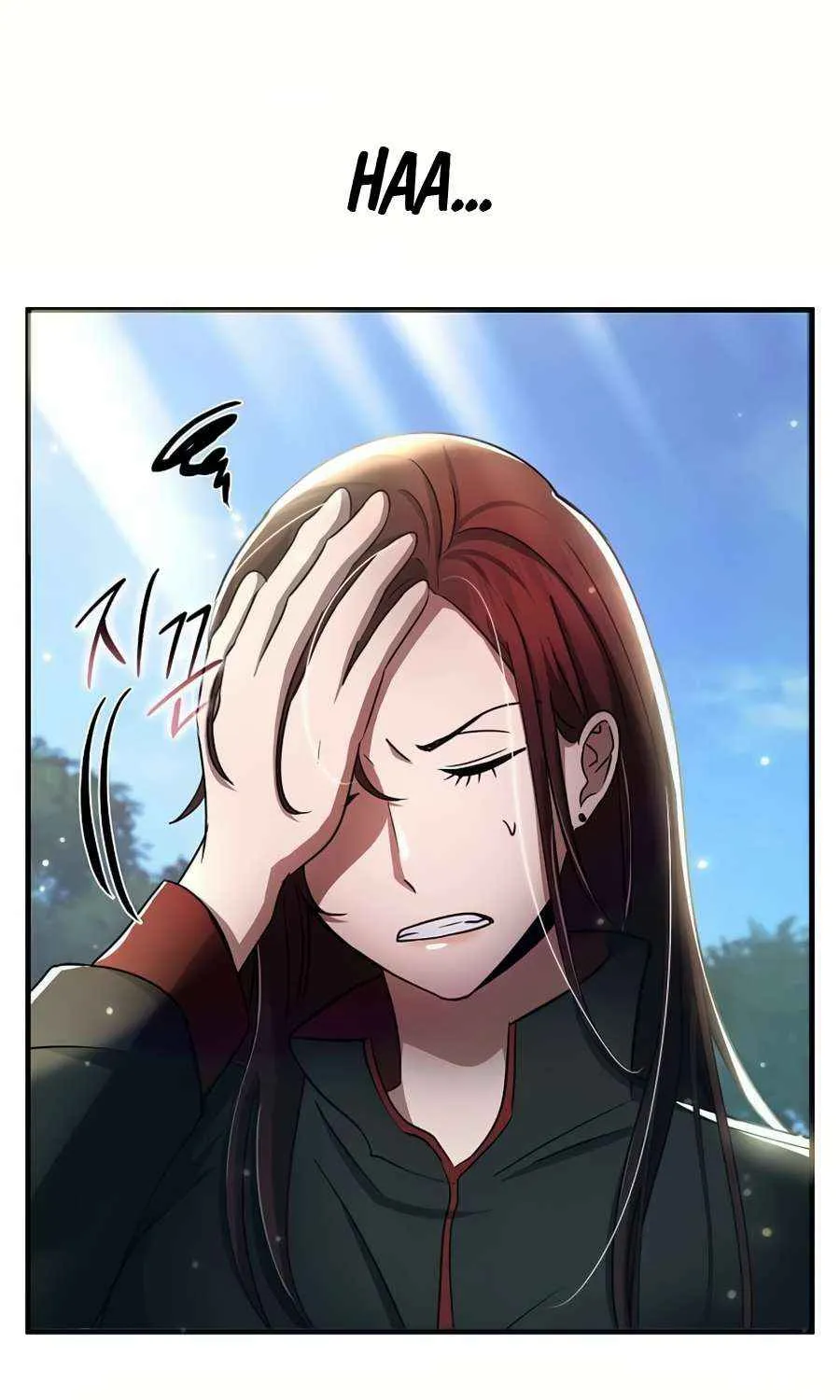 Read Regressed Genius Creates Mythic Items chapter 37 image 27 on Lezhin