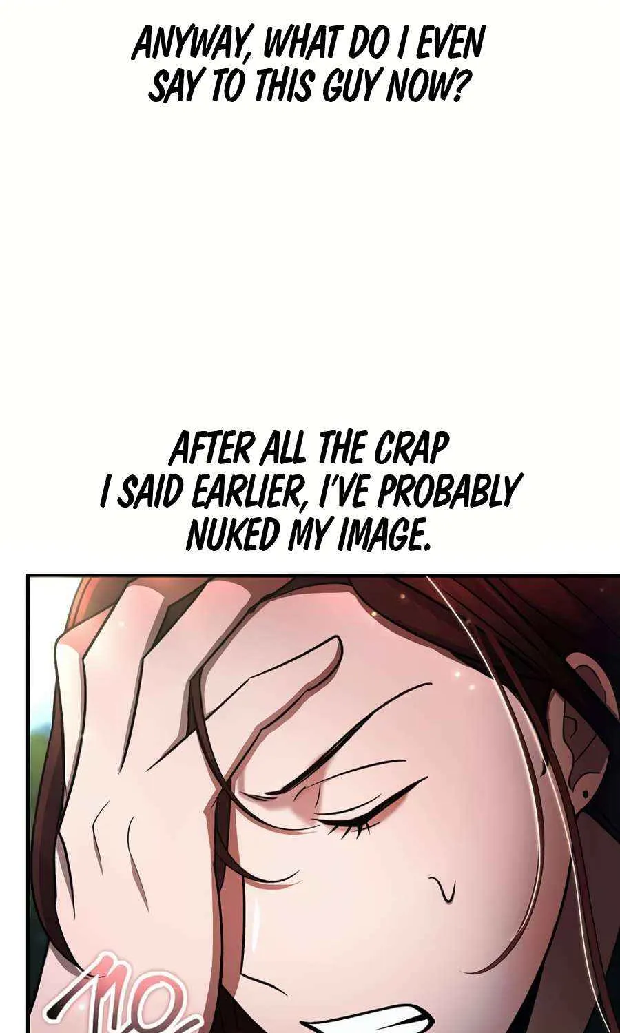Read Regressed Genius Creates Mythic Items chapter 37 image 28 on Lezhin