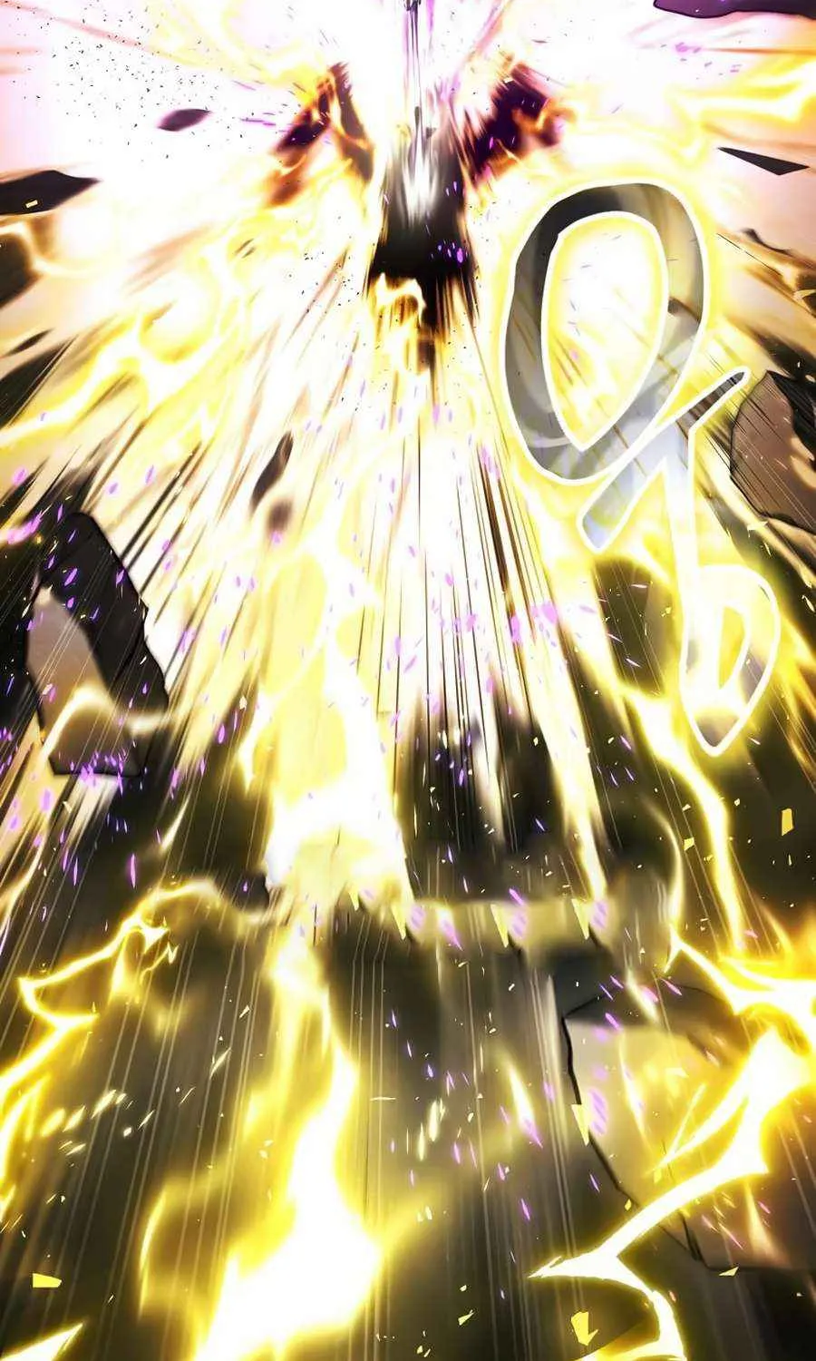 Read Regressed Genius Creates Mythic Items chapter 37 image 3 on Lezhin
