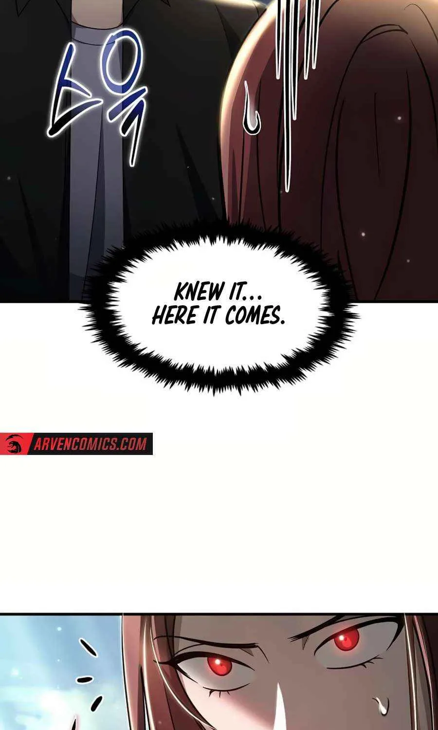 Read Regressed Genius Creates Mythic Items chapter 37 image 30 on Lezhin