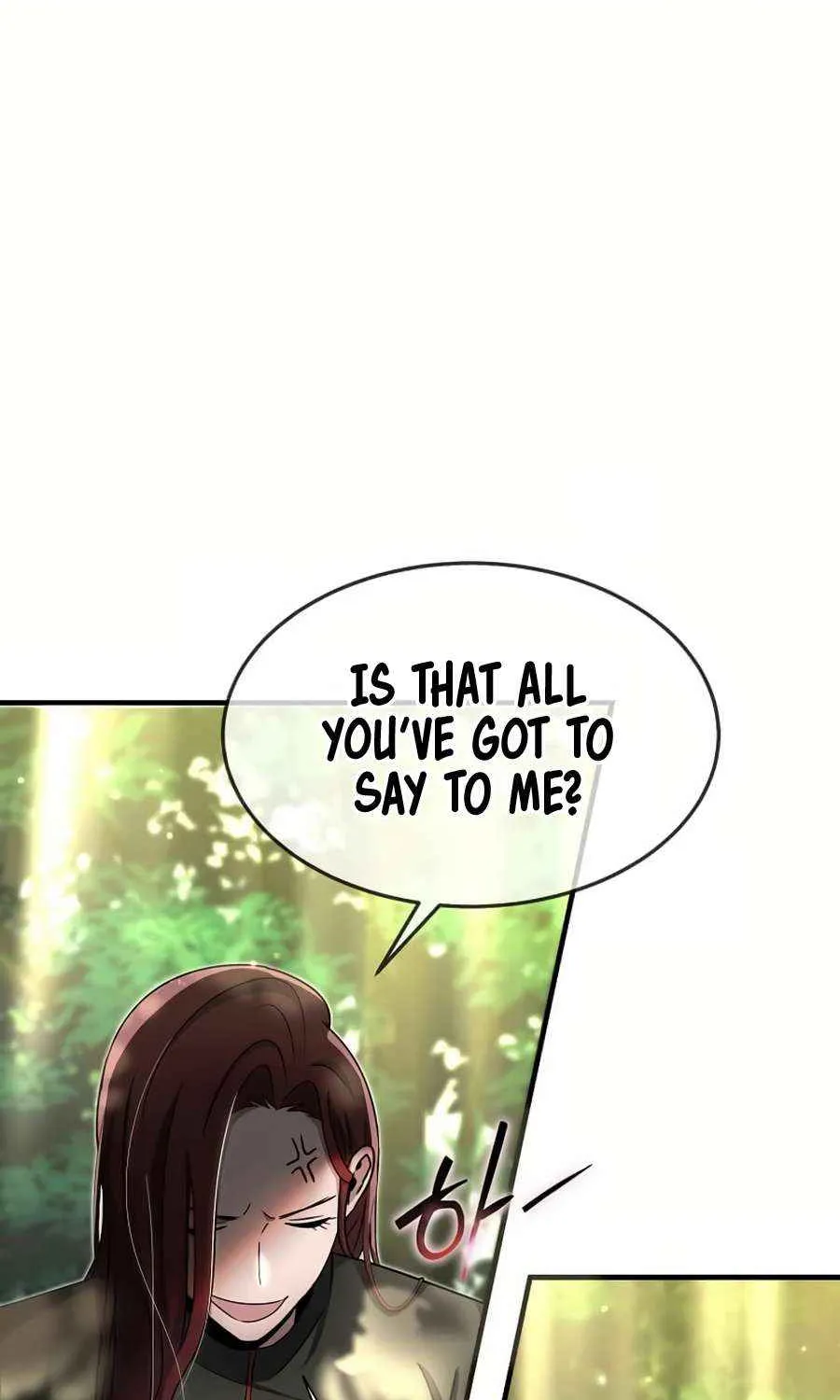Read Regressed Genius Creates Mythic Items chapter 37 image 35 on Lezhin
