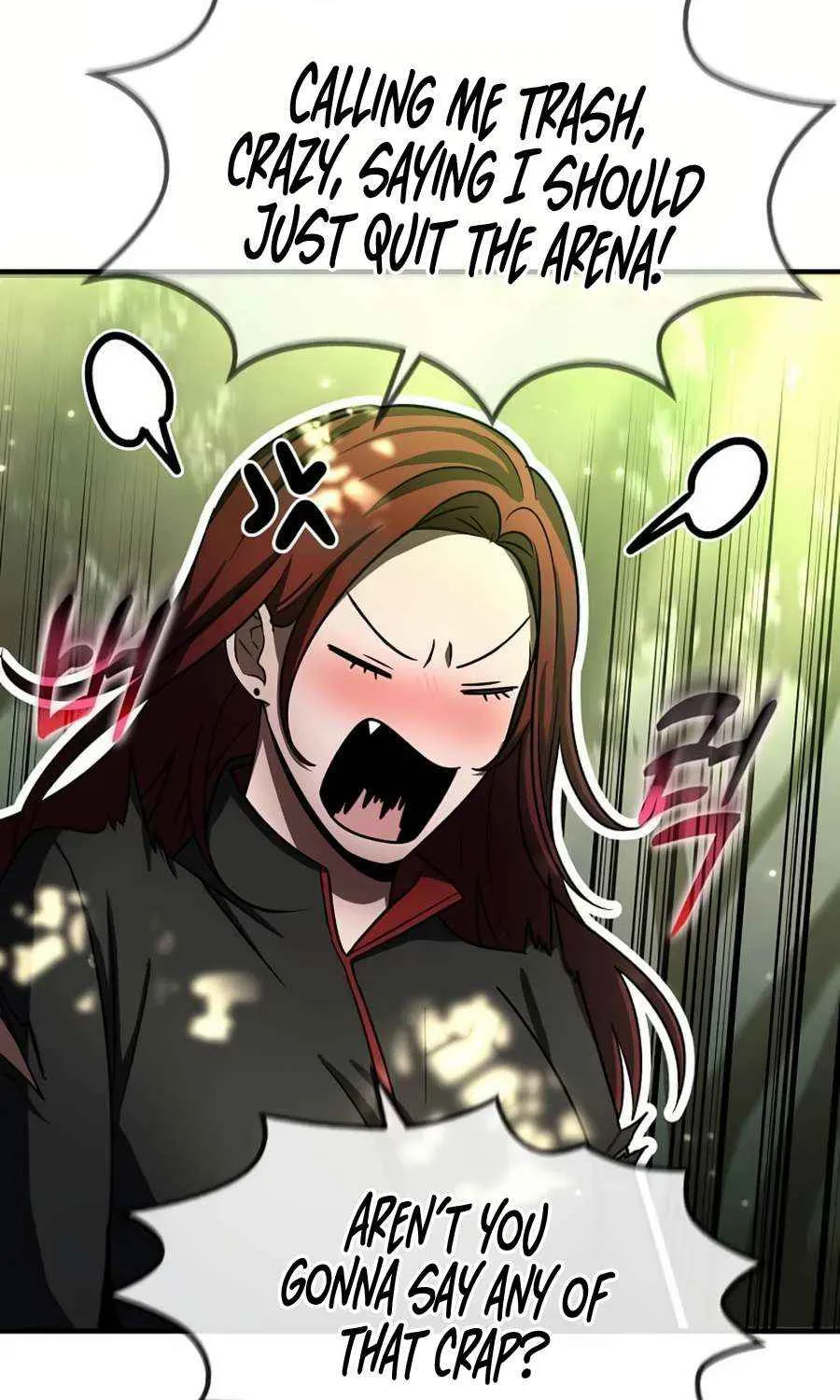 Read Regressed Genius Creates Mythic Items chapter 37 image 37 on Lezhin