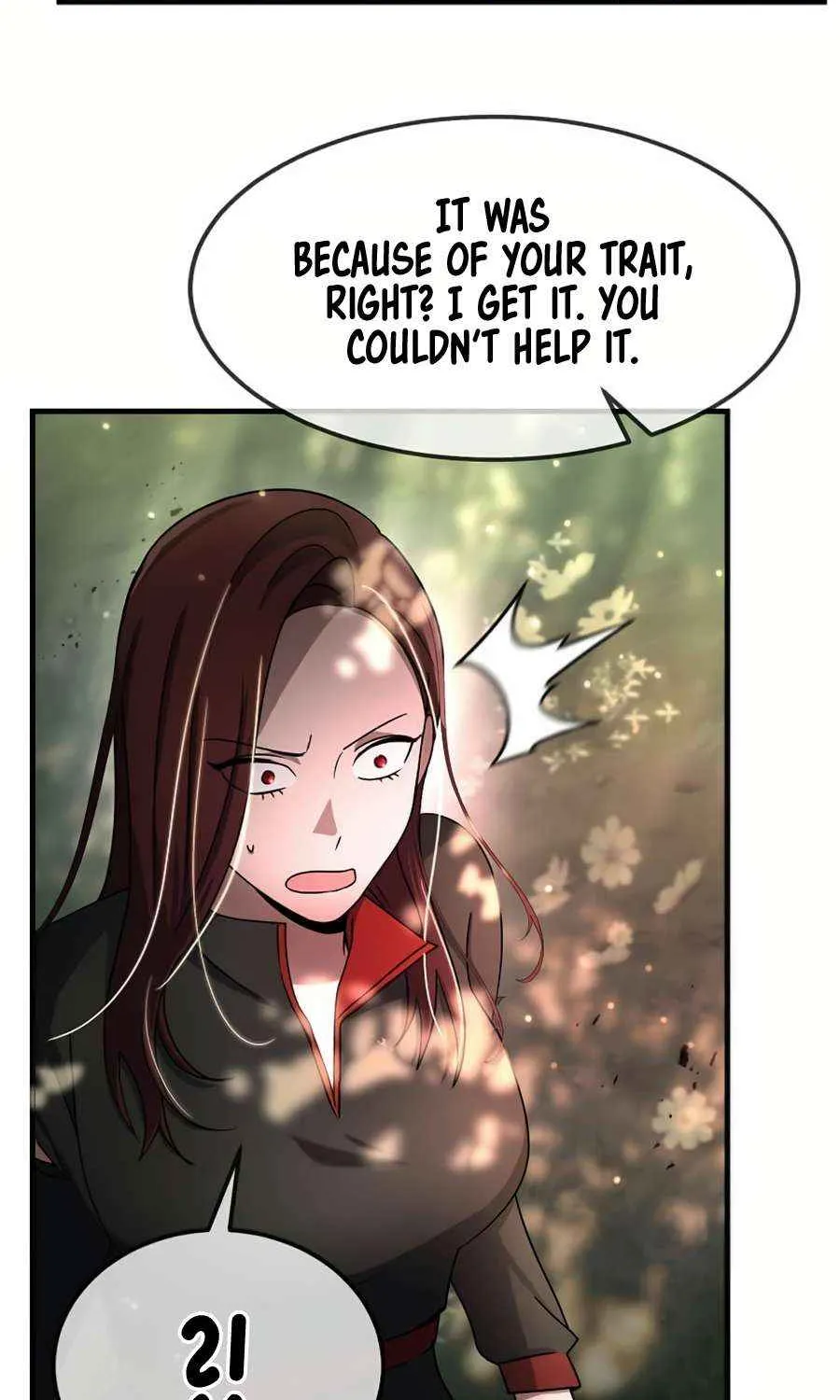 Read Regressed Genius Creates Mythic Items chapter 37 image 39 on Lezhin