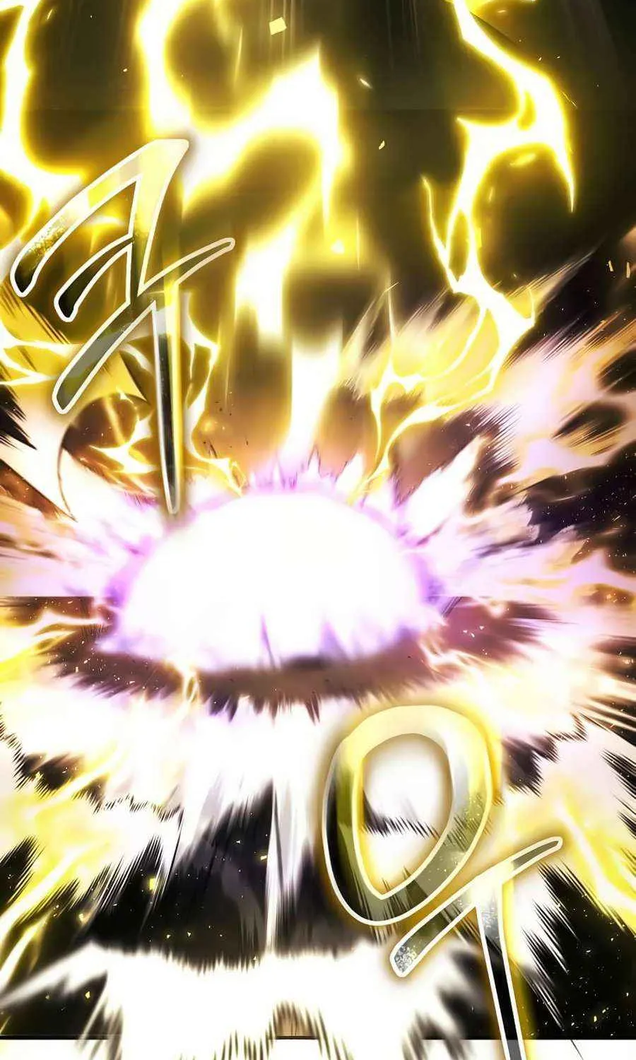 Read Regressed Genius Creates Mythic Items chapter 37 image 4 on Lezhin