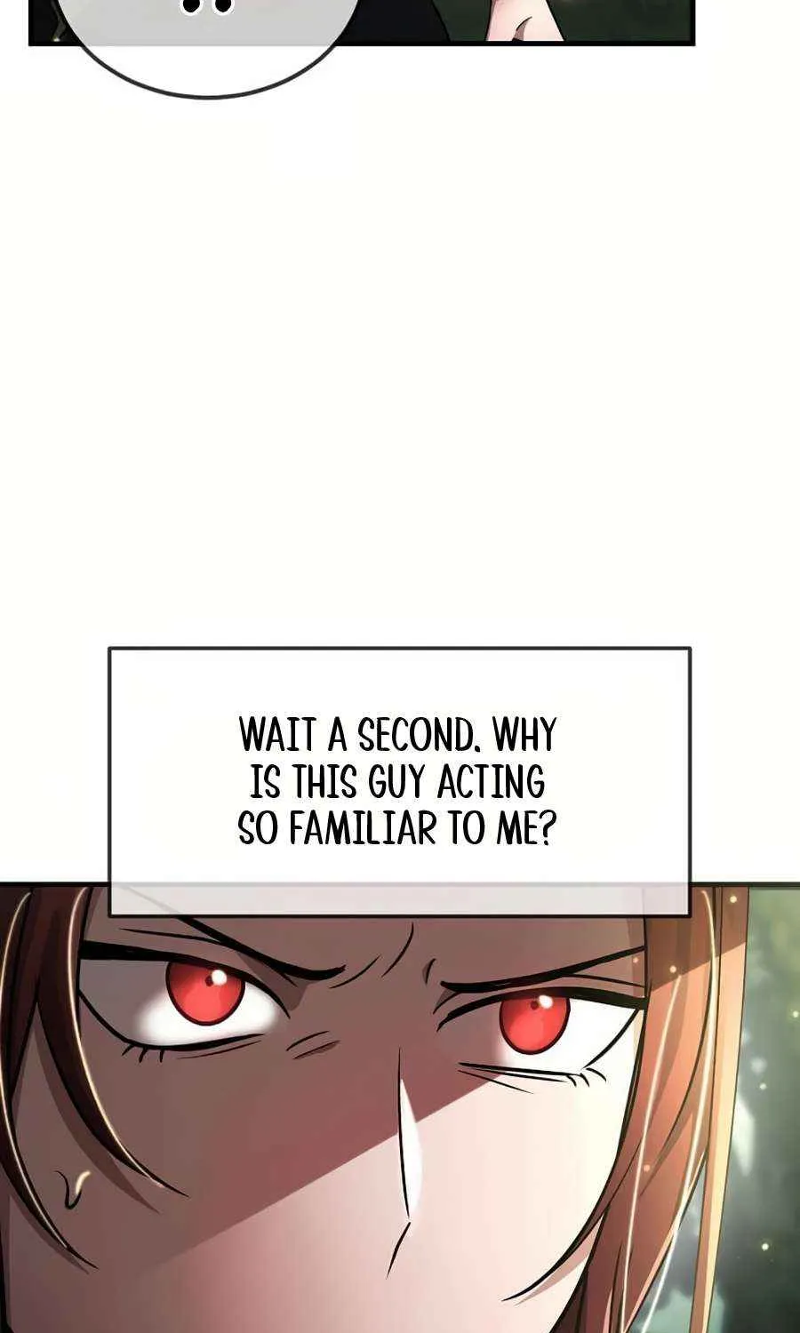 Read Regressed Genius Creates Mythic Items chapter 37 image 40 on Lezhin