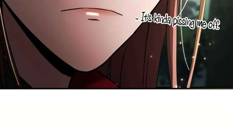 Read Regressed Genius Creates Mythic Items chapter 37 image 41 on Lezhin