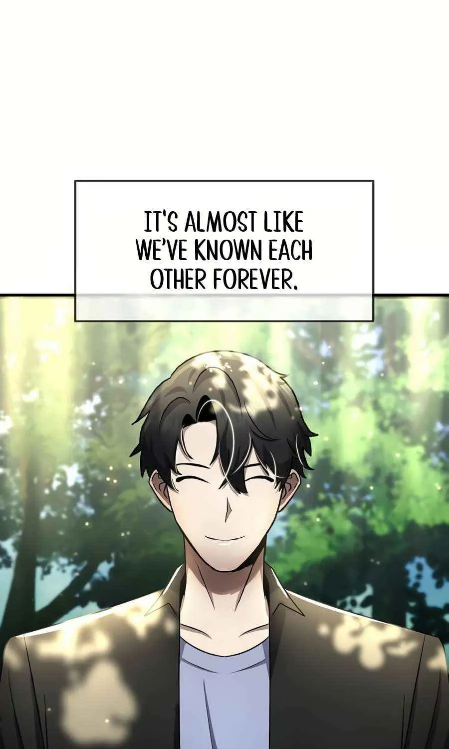 Read Regressed Genius Creates Mythic Items chapter 37 image 42 on Lezhin