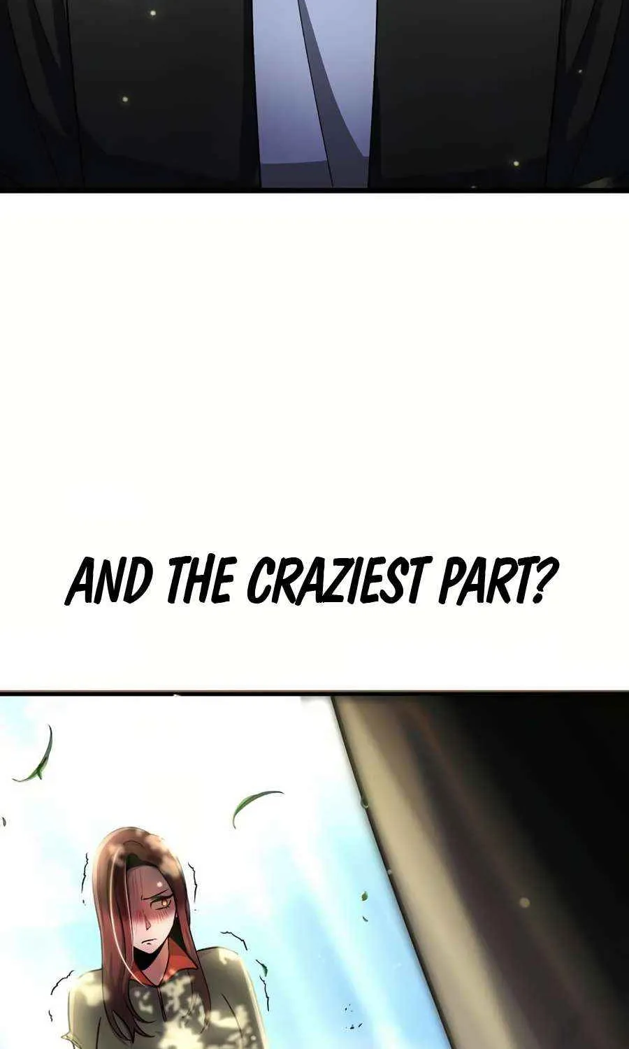 Read Regressed Genius Creates Mythic Items chapter 37 image 43 on Lezhin