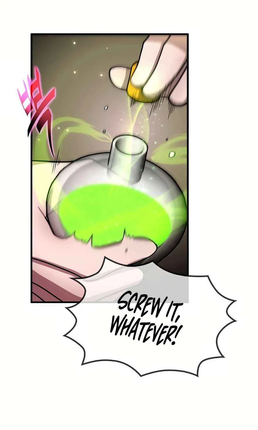 Read Regressed Genius Creates Mythic Items chapter 37 image 45 on Lezhin