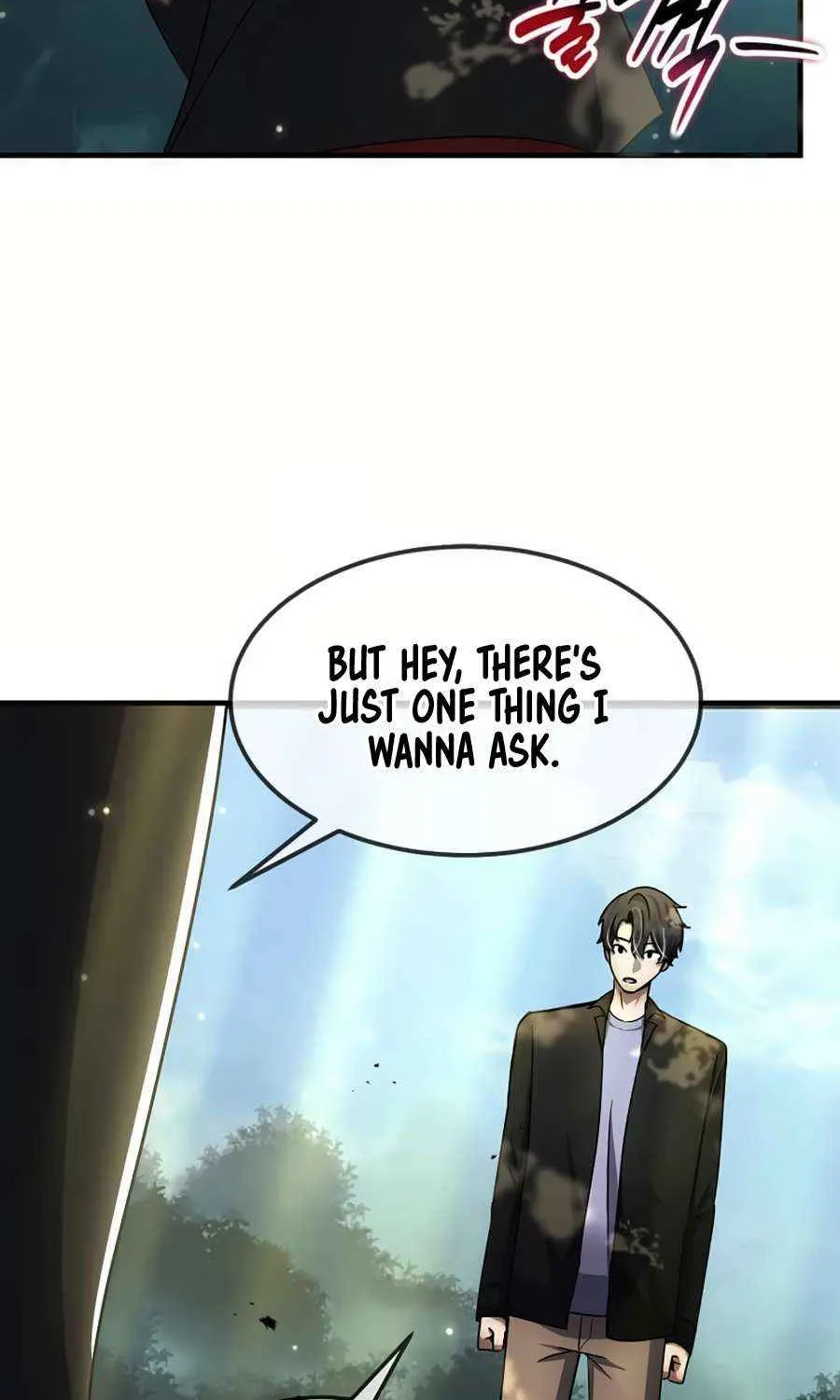 Read Regressed Genius Creates Mythic Items chapter 37 image 47 on Lezhin