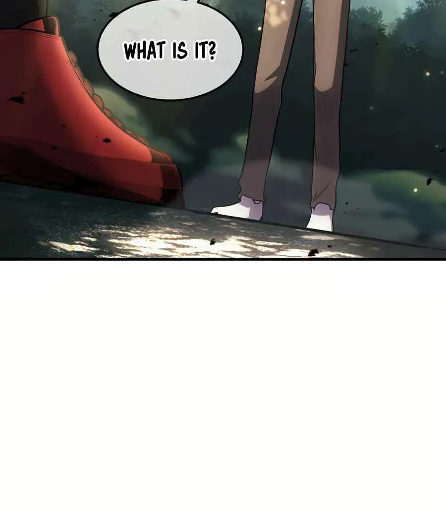 Read Regressed Genius Creates Mythic Items chapter 37 image 48 on Lezhin