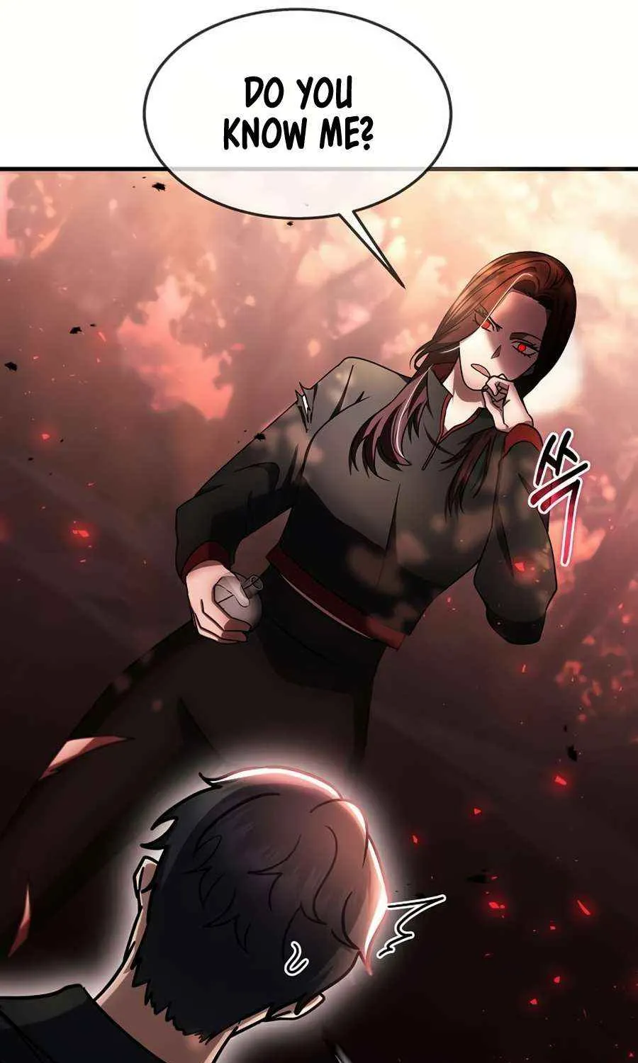 Read Regressed Genius Creates Mythic Items chapter 37 image 49 on Lezhin