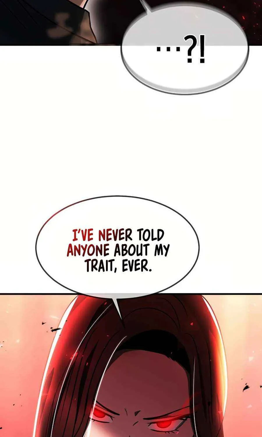 Read Regressed Genius Creates Mythic Items chapter 37 image 50 on Lezhin