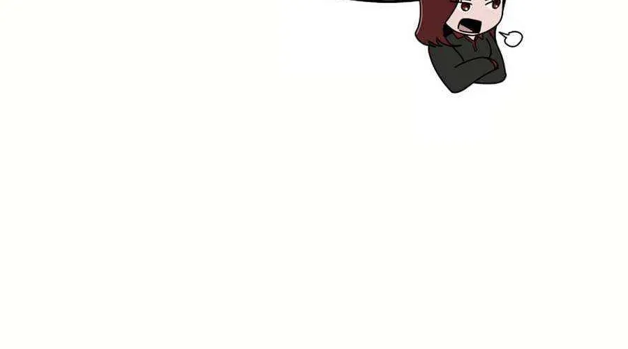 Read Regressed Genius Creates Mythic Items chapter 37 image 56 on Lezhin