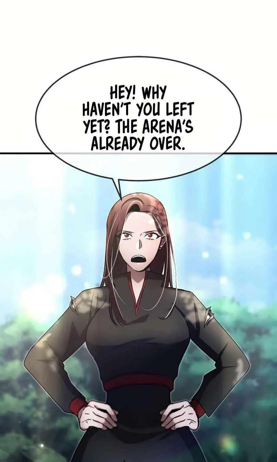 Read Regressed Genius Creates Mythic Items chapter 37 image 57 on Lezhin