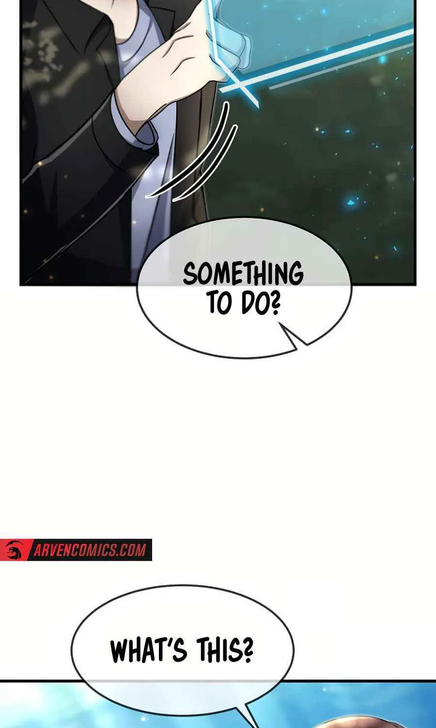 Read Regressed Genius Creates Mythic Items chapter 37 image 59 on Lezhin