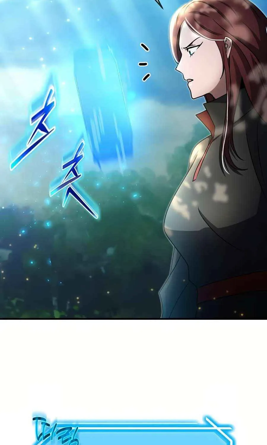 Read Regressed Genius Creates Mythic Items chapter 37 image 60 on Lezhin