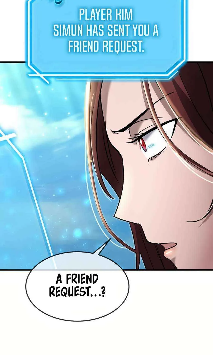 Read Regressed Genius Creates Mythic Items chapter 37 image 61 on Lezhin
