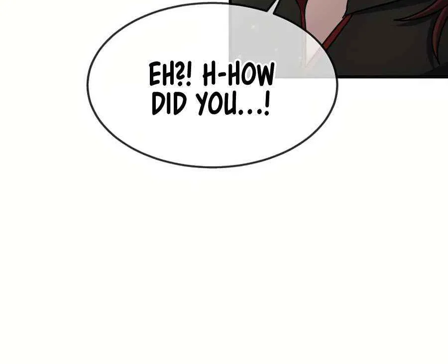 Read Regressed Genius Creates Mythic Items chapter 37 image 63 on Lezhin