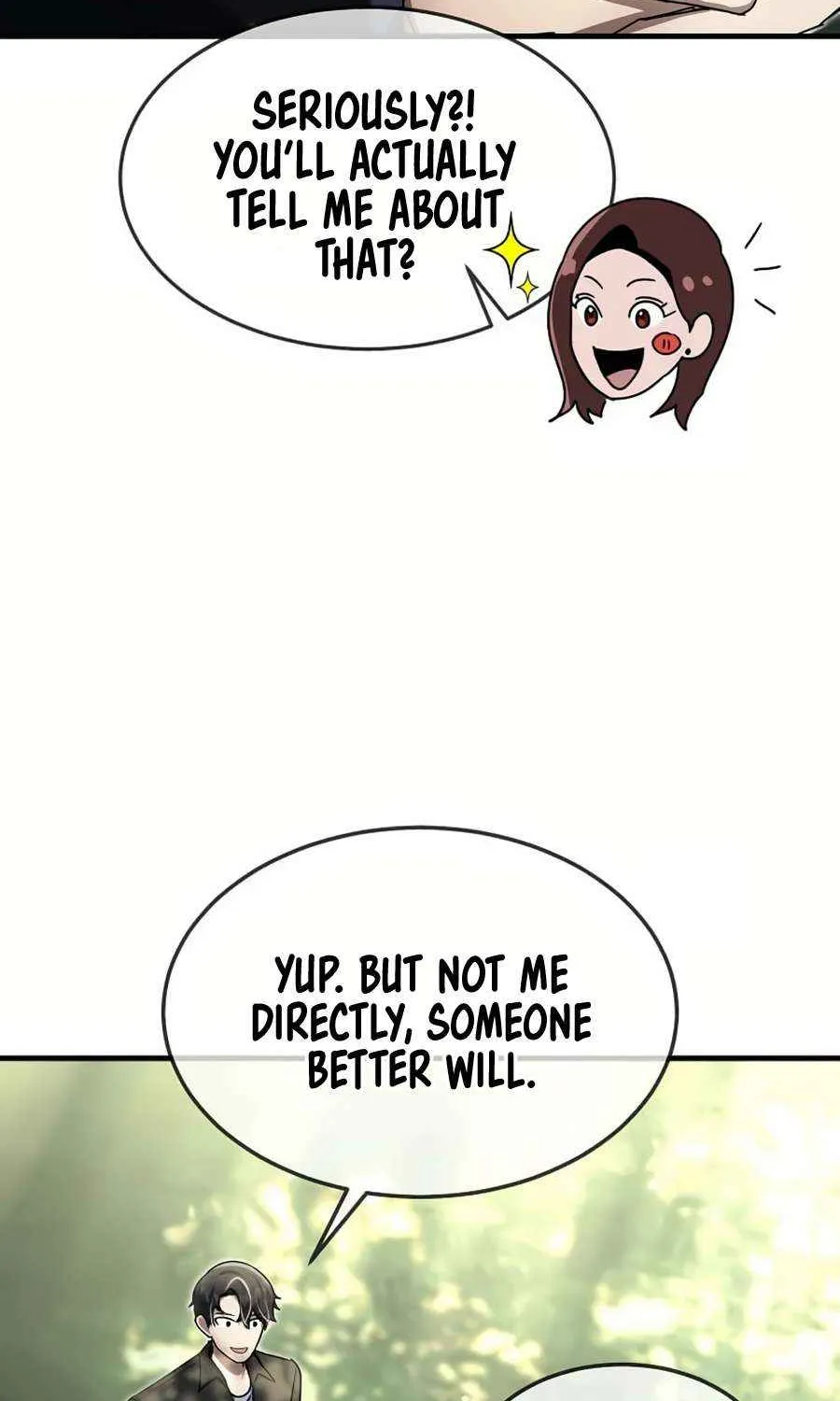 Read Regressed Genius Creates Mythic Items chapter 37 image 65 on Lezhin
