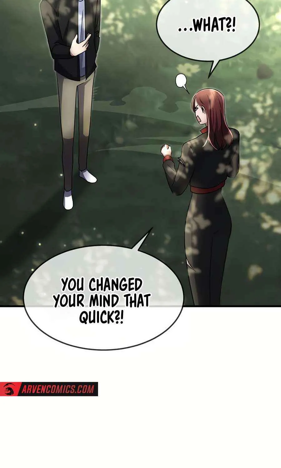 Read Regressed Genius Creates Mythic Items chapter 37 image 66 on Lezhin