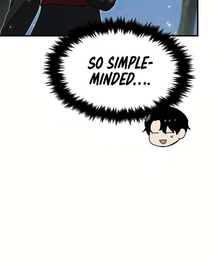 Read Regressed Genius Creates Mythic Items chapter 37 image 69 on Lezhin
