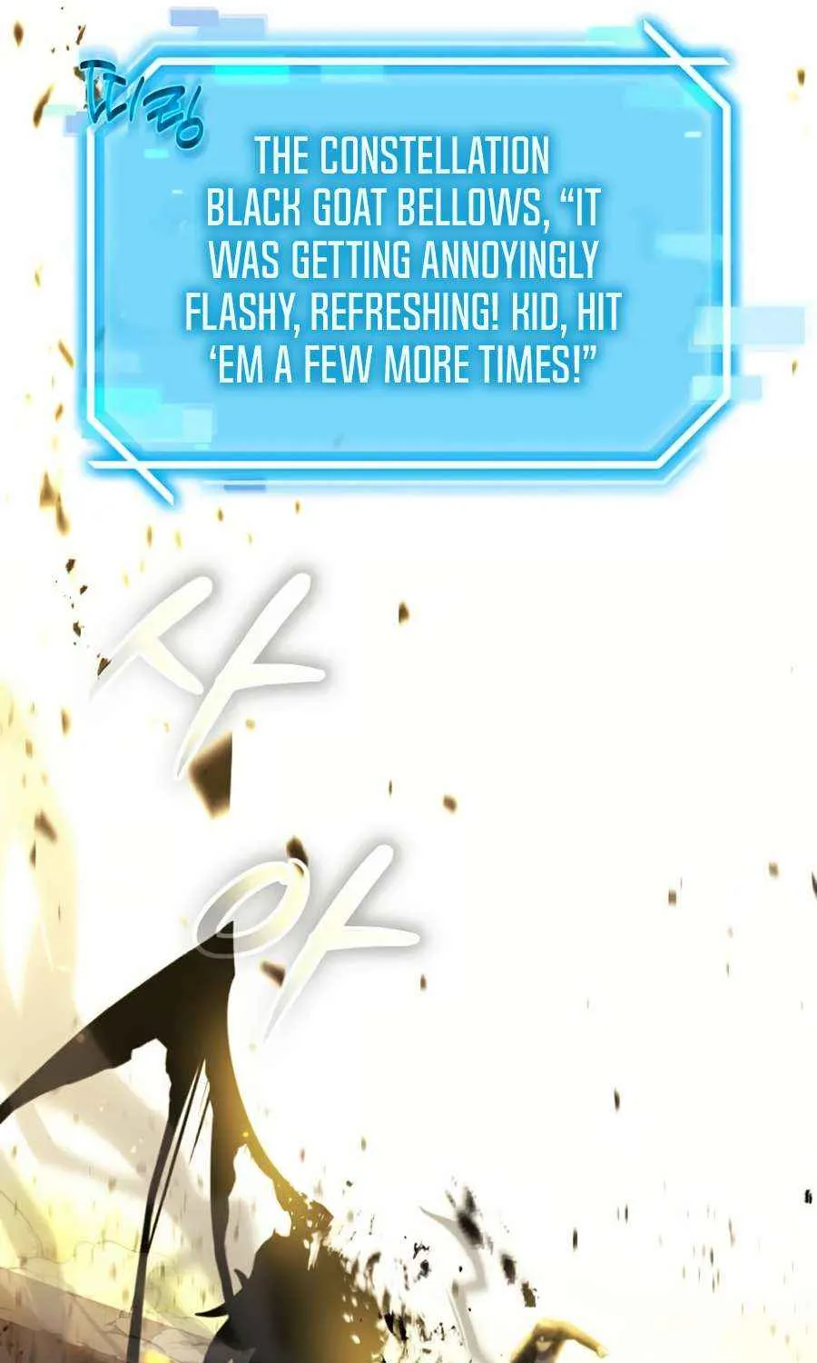 Read Regressed Genius Creates Mythic Items chapter 37 image 7 on Lezhin