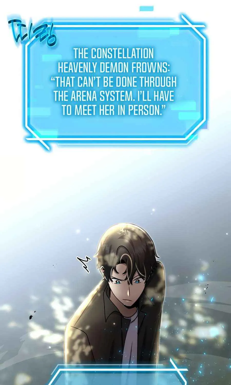 Read Regressed Genius Creates Mythic Items chapter 37 image 70 on Lezhin