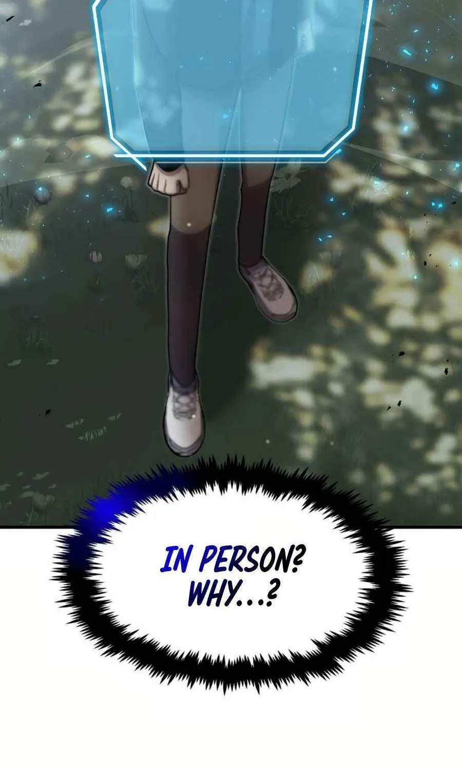 Read Regressed Genius Creates Mythic Items chapter 37 image 71 on Lezhin