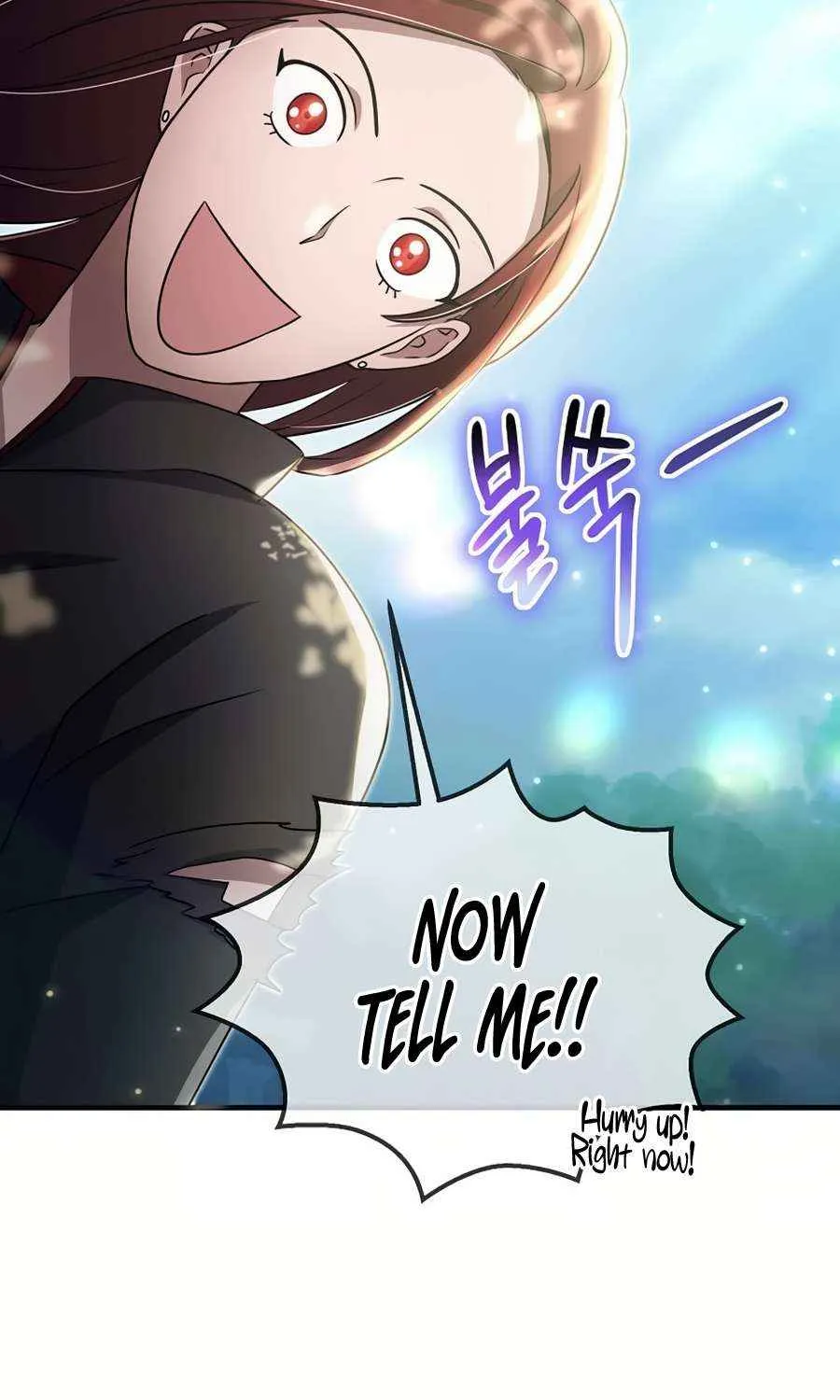 Read Regressed Genius Creates Mythic Items chapter 37 image 74 on Lezhin