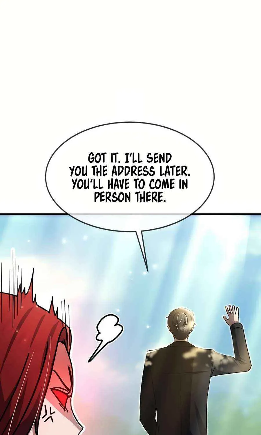 Read Regressed Genius Creates Mythic Items chapter 37 image 75 on Lezhin