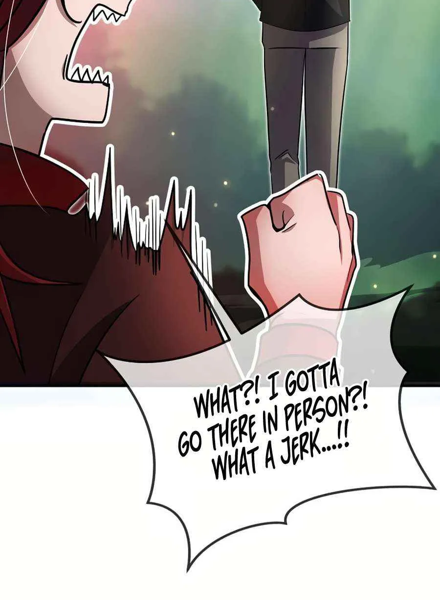 Read Regressed Genius Creates Mythic Items chapter 37 image 76 on Lezhin