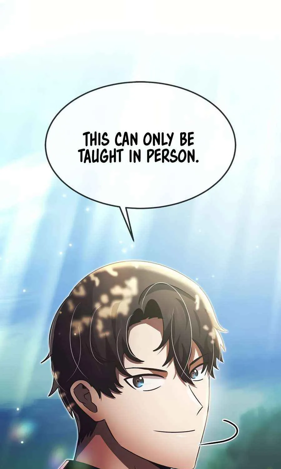 Read Regressed Genius Creates Mythic Items chapter 37 image 77 on Lezhin