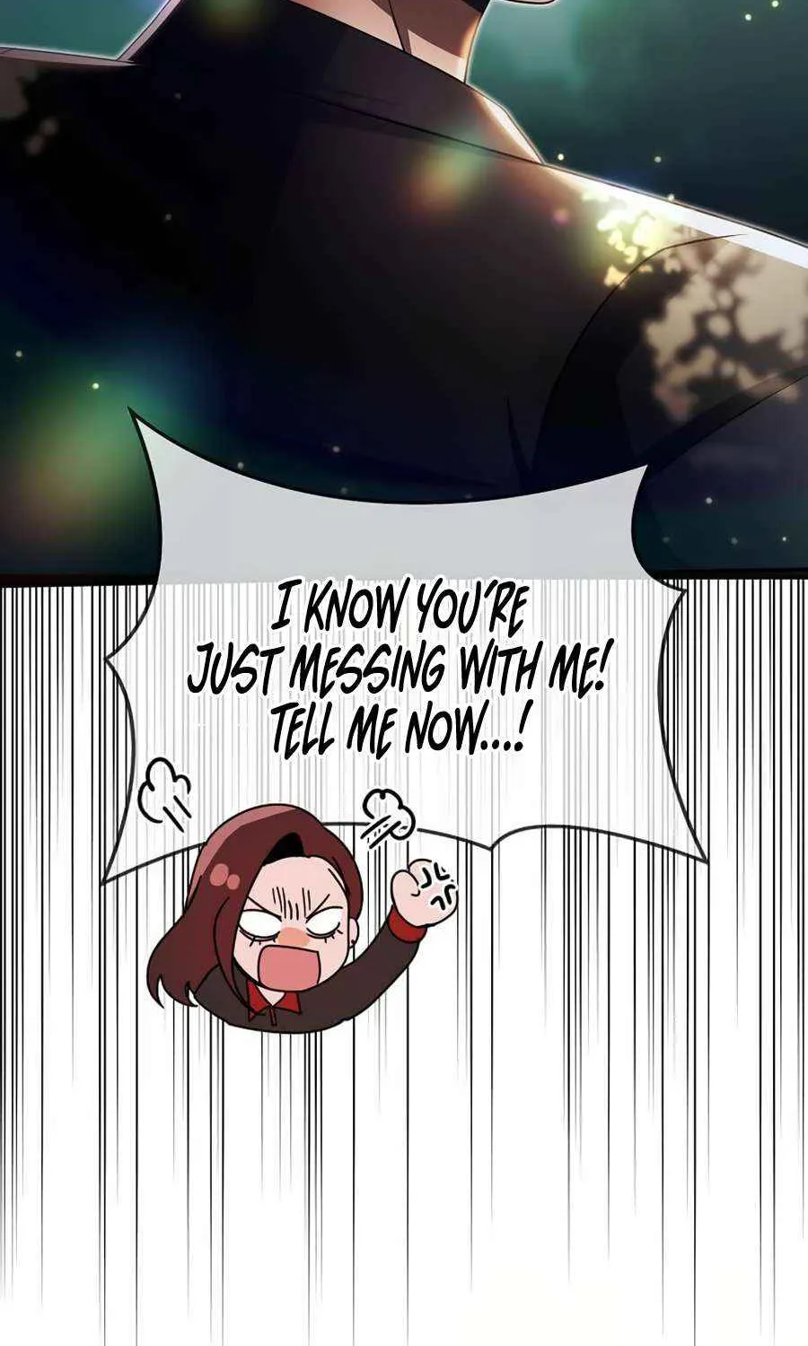 Read Regressed Genius Creates Mythic Items chapter 37 image 78 on Lezhin