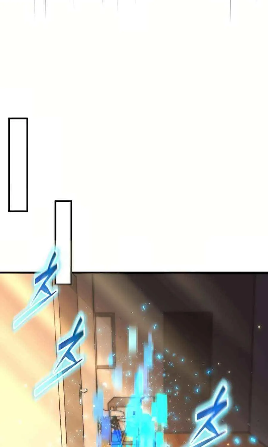 Read Regressed Genius Creates Mythic Items chapter 37 image 79 on Lezhin